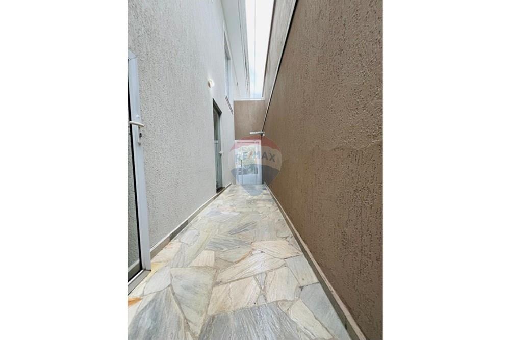 Casa de Condomínio - Venda - Mogi das Cruzes , São Paulo - c25.jpeg - Corredor - 631251023-36