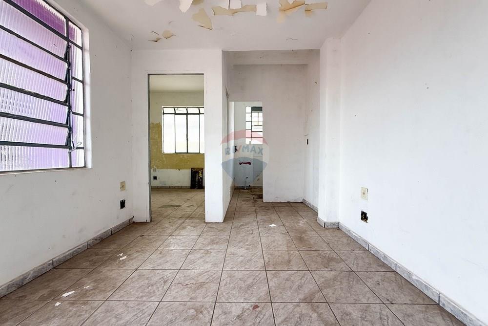 Casa Comercial - Alugar - Sorocaba , São Paulo - IMG_8016.jpg - 630601146-22