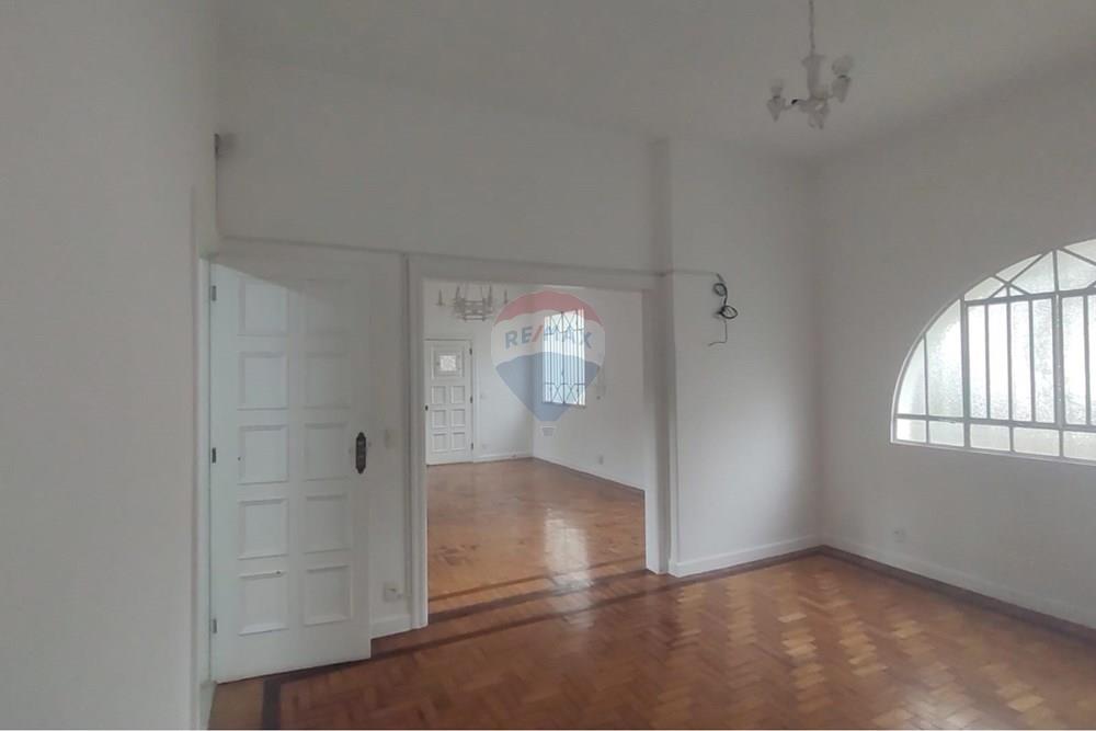 Casa Comercial - Alugar - Petrópolis , Rio de Janeiro - 27.jpg - 631611008-37