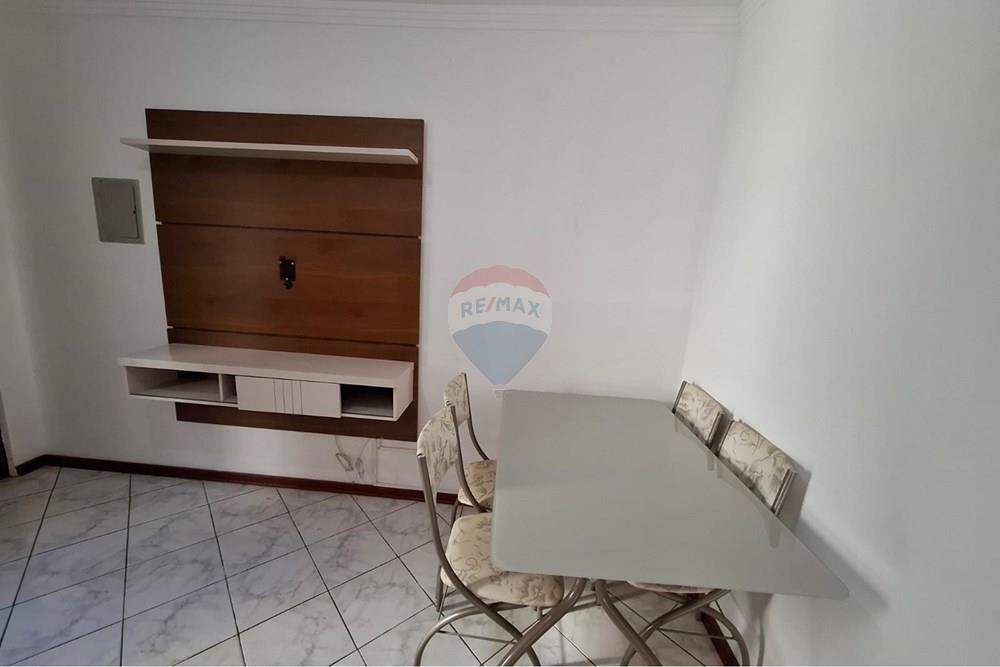 Apartamento - Venda - Sorocaba , São Paulo - WhatsApp Image 2026-03-18 at 08.53.461.jpeg - 630591186-37