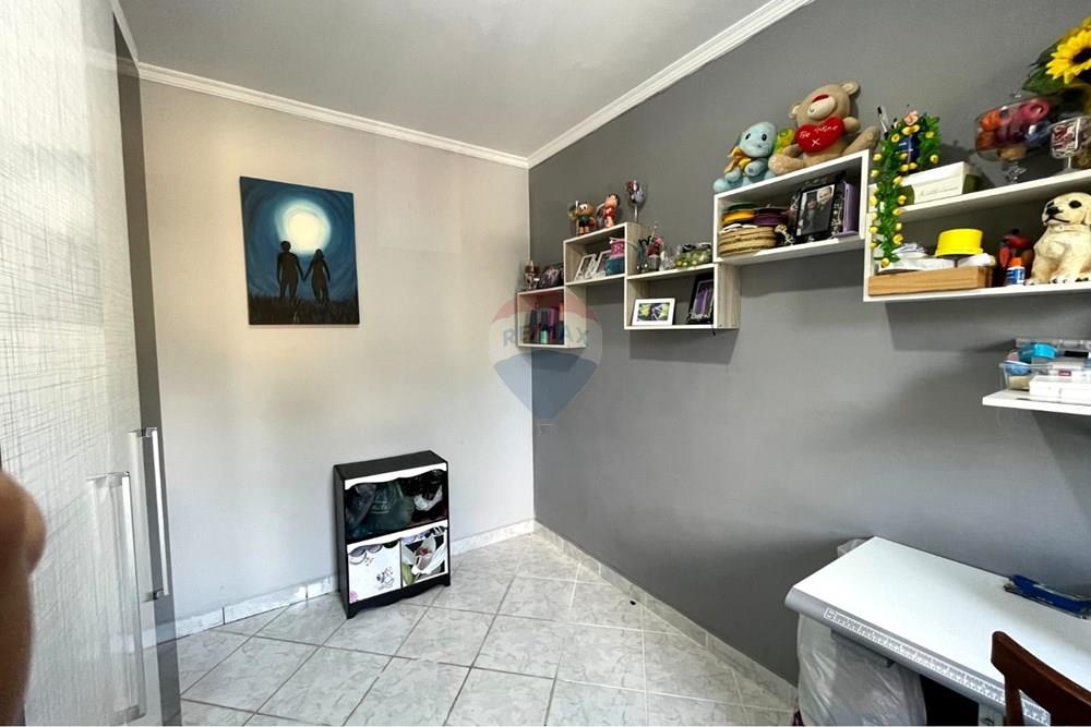 Apartamento - Venda - Mauá , São Paulo - WhatsApp Image 2026-03-09 at 16.15.59 (3).jpeg - 630751053-203