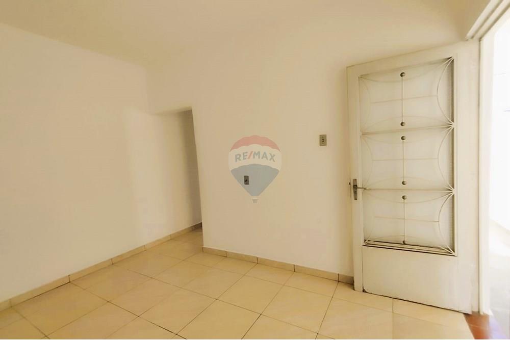 Casa - Alugar - Sorocaba , São Paulo - Imagem do WhatsApp de 2025-03-30 à(s) 20.59.03_e7c3e36d.jpg - 630601112-200