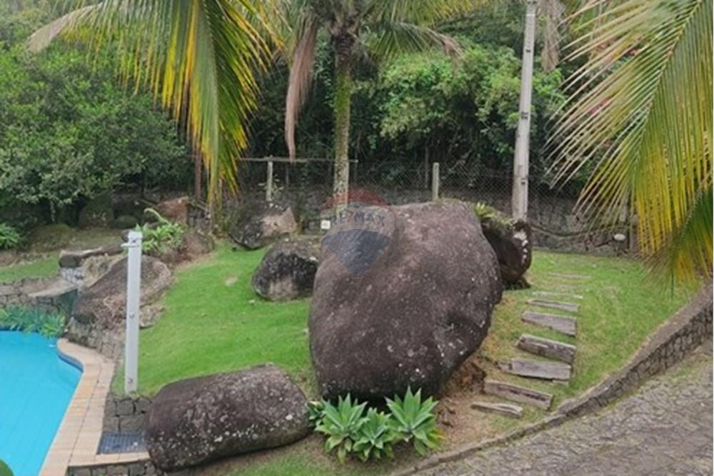 Casa - Alugar - Ilhabela , São Paulo - WhatsApp Image 2025-08-26 at 17.11.45.jpeg - 690881023-51