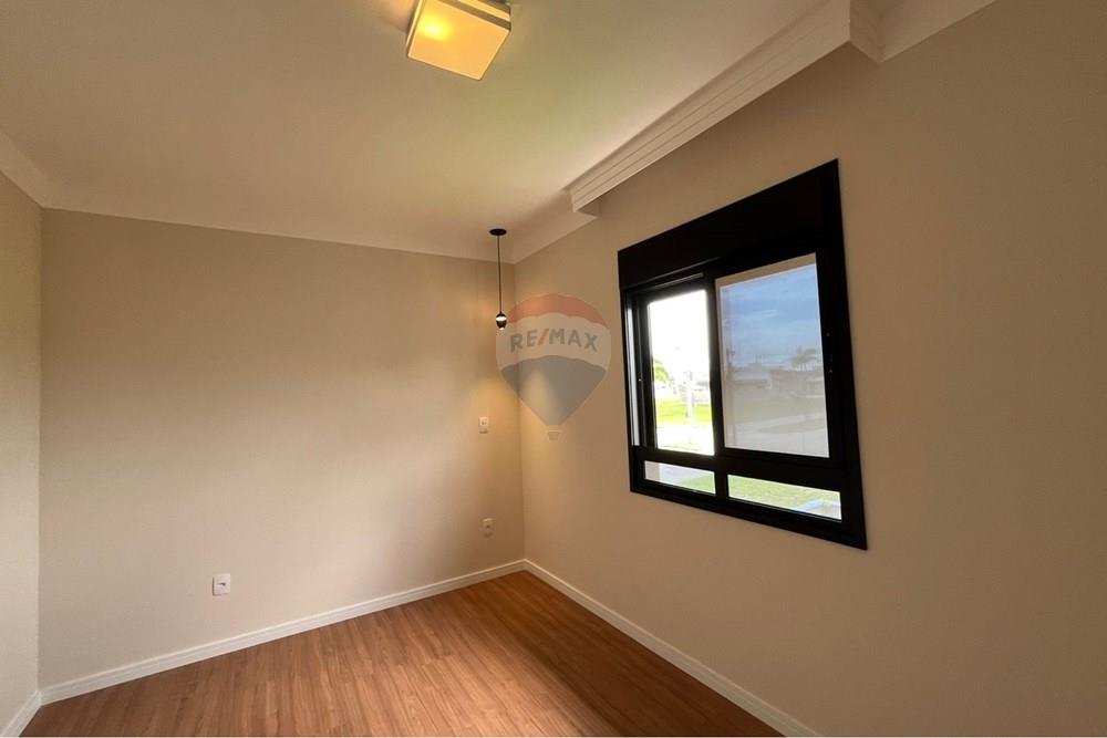 Casa de Condomínio - Venda - São José dos Campos , São Paulo - WhatsApp Image 2026-02-05 at 12.31.55.jpeg - 631431003-157