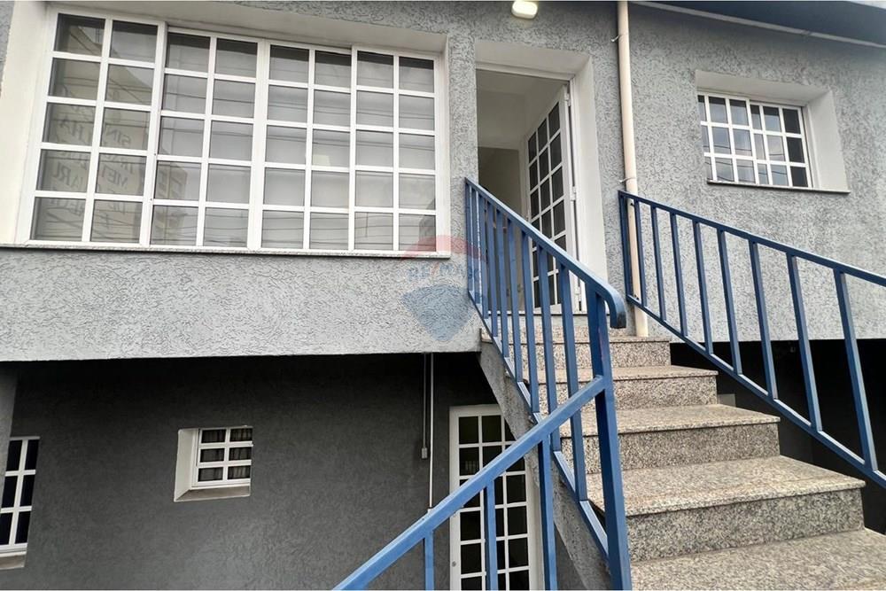 Ponto Comercial - Venda - Guarulhos , São Paulo - WhatsApp Image 2026-04-01 at 15.15.59 (20).jpeg - 630251010-506