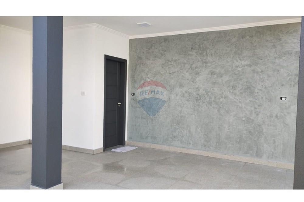 Casa de Condomínio - Alugar - Arujá , São Paulo - IMG-20250226-WA0010.jpg - 631491001-79