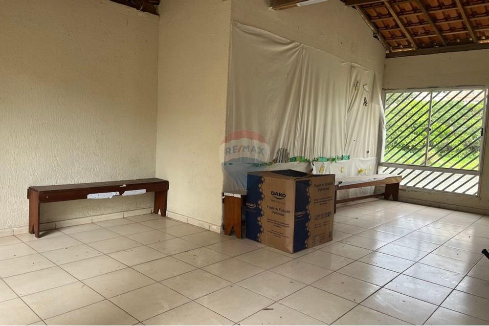 Apartamento - Venda - Poá , São Paulo - CASA (23).jpg - 631251047-159