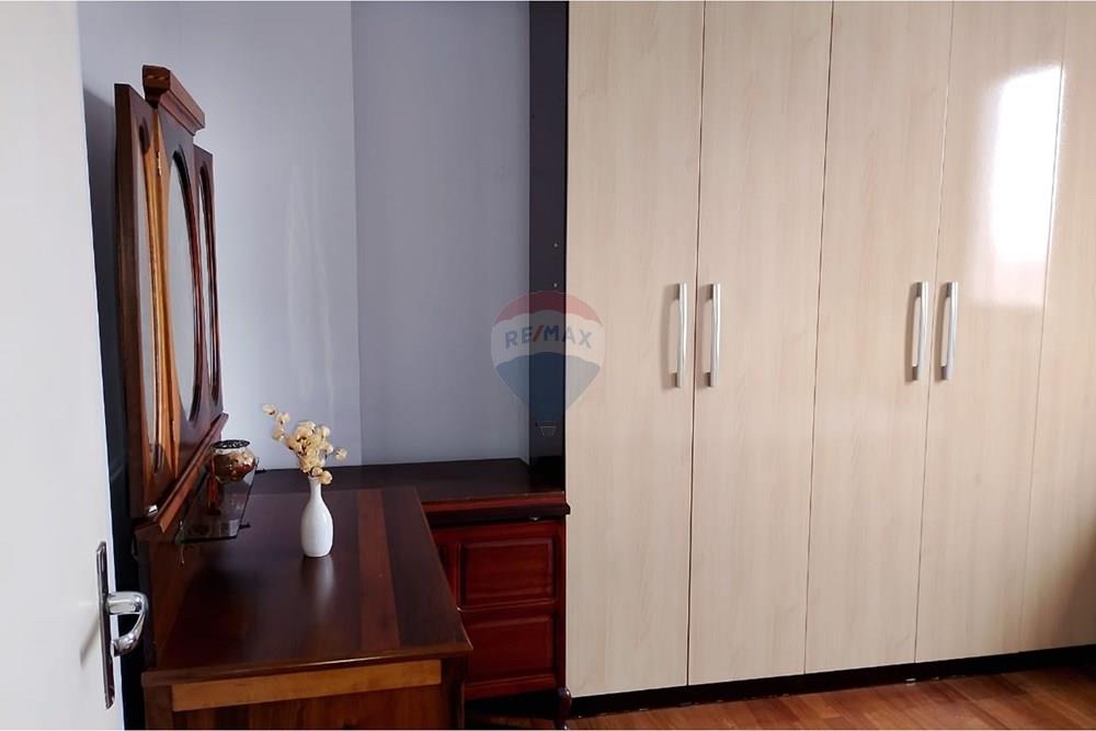 Apartamento - Venda - São José dos Campos , São Paulo - WhatsApp Image 2026-02-06 at 4.47.20 PM.jpeg - 631471043-7