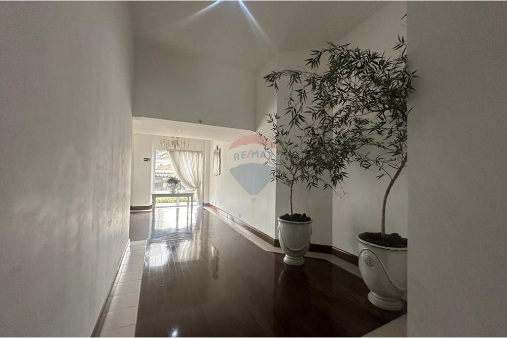 Apartamento - Venda - Guarulhos , São Paulo - WhatsApp Image 2025-02-24 at 16.56.03 (3).jpeg - 630251100-11