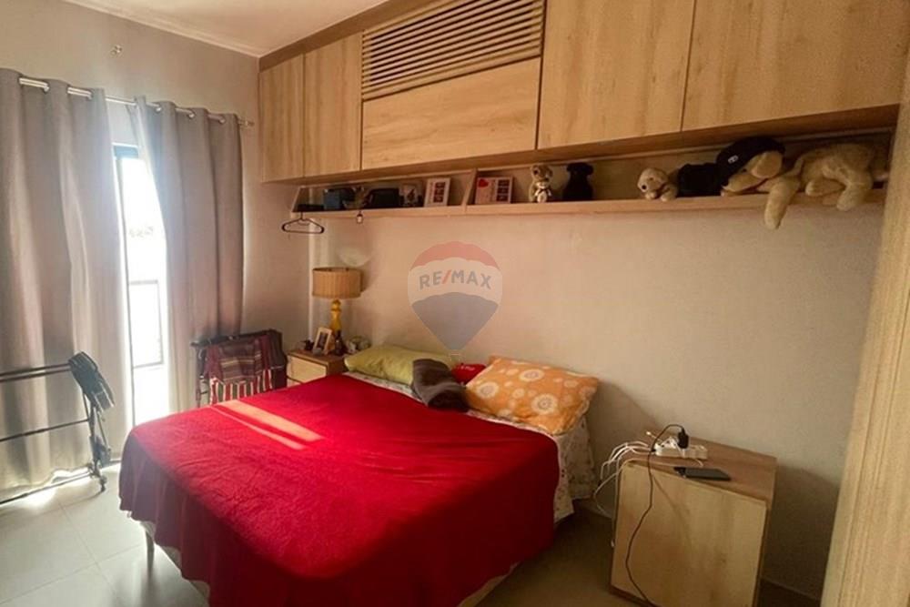 Apartamento - Venda - Cabo Frio , Rio de Janeiro - 4091dc55-6a03-427e-a240-1ef3087bbefa.jpg - 631591016-24