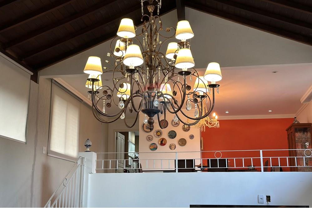 Casa - Venda - Petrópolis , Rio de Janeiro - 3.jpg - 631611005-7