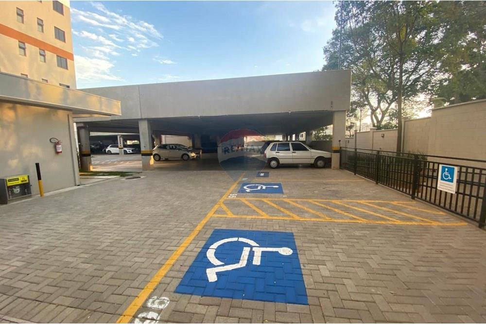 Apartamento - Alugar - Sorocaba , São Paulo - cc202f16-8e4a-4db2-94a7-835505c5155b.jpg - 631181052-203