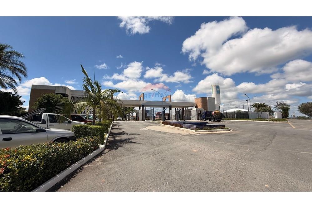 Terreno - Venda - Salto de Pirapora , São Paulo - WhatsApp Image 2026-02-09 at 10.15.56.jpeg - 630601093-161