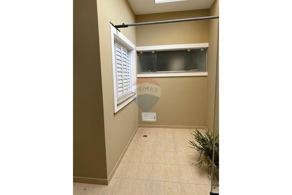 Casa - Alugar - Sorocaba , São Paulo - 574bed2b-dc82-4cde-be62-de20be0f2b9f.jpg - 630601320-56