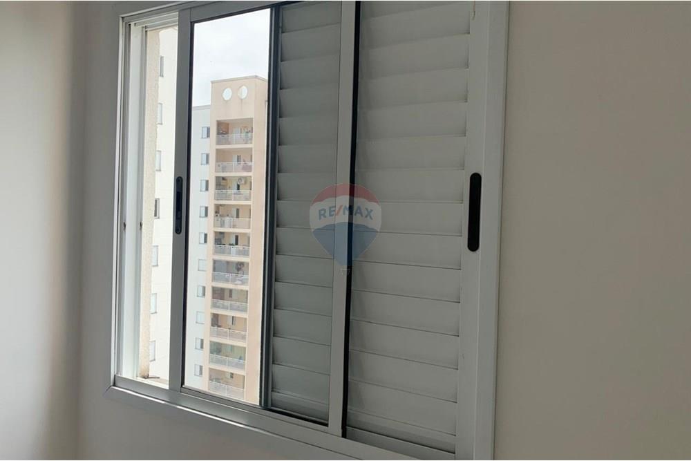 Apartamento - Alugar - São José dos Campos , São Paulo - IMG-20250902-WA0065.jpg - Quarto - 631631014-36