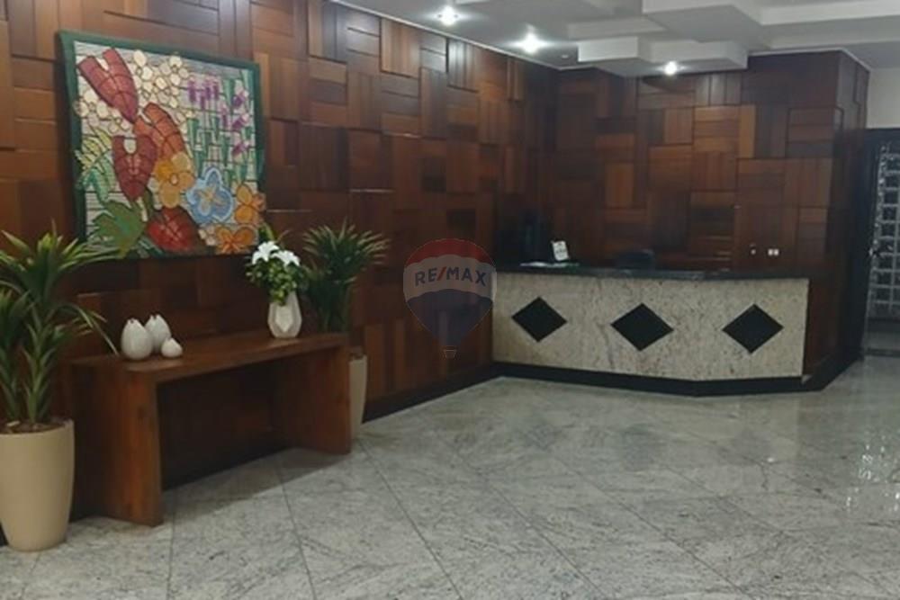 Apartamento - Alugar - Teresópolis , Rio de Janeiro - ac0254e5-f87a-4354-85b8-80485c5b467e.jpg - 630191084-27