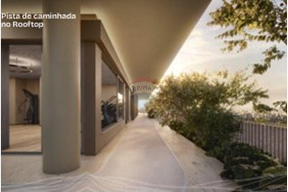 Apartamento - Venda - São José do Rio Preto , São Paulo - PISTA CAMINHADA ROFTOP.jpg - 631481001-29