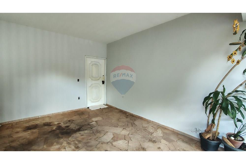 Casa - Venda - São José do Rio Preto , São Paulo - IMG_20260112_073537978_HDR.jpg - 630401039-18