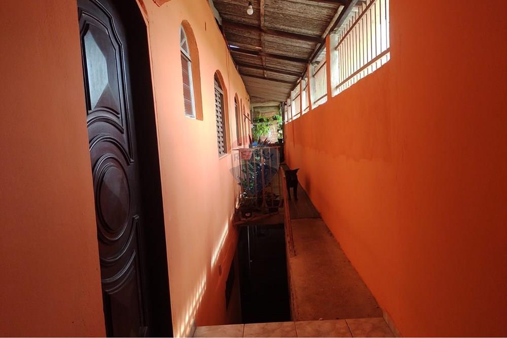 Casa - Venda - Sorocaba , São Paulo - WhatsApp Image 2026-03-31 at 09.31.57 (1).jpeg - 630591074-101