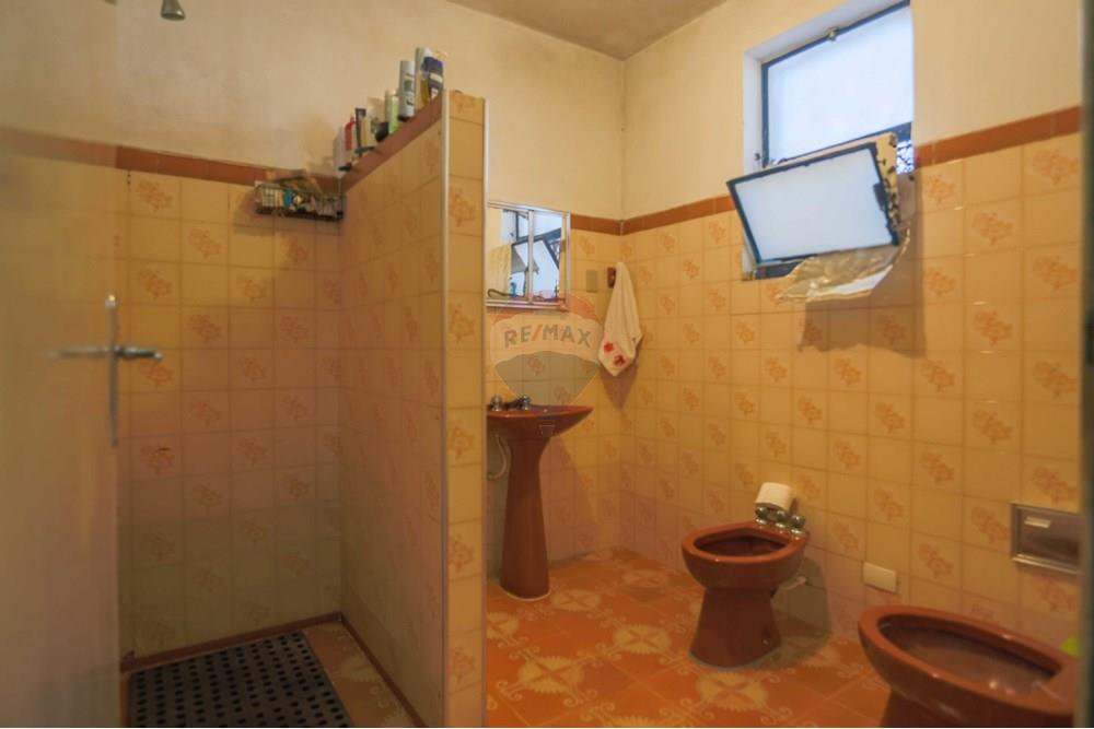 Casa - Venda - Sorocaba , São Paulo - 9.jpg - 630601084-26