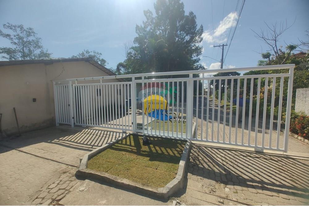 Terreno - Venda - Maricá , Rio de Janeiro - 0582c23d-c871-4099-a8a3-69294007b7a0.jpeg - 630121040-27