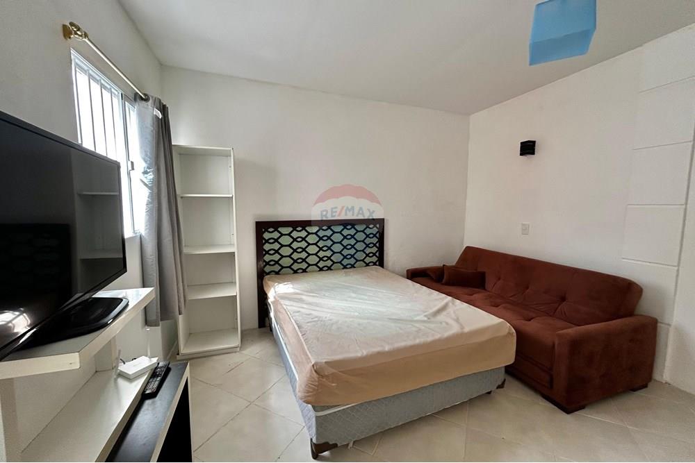 Sobrado - Venda - Ilhabela , São Paulo - WhatsApp Image 2025-10-07 at 23.30.09.jpeg - 690881023-39