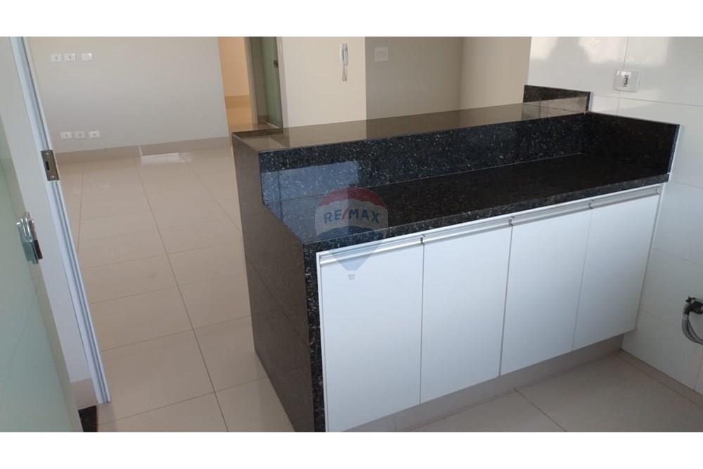 Apartamento - Alugar - Presidente Prudente , São Paulo - WhatsApp Image 2025-11-27 at 18.13.12 (11).jpeg - 630861073-2