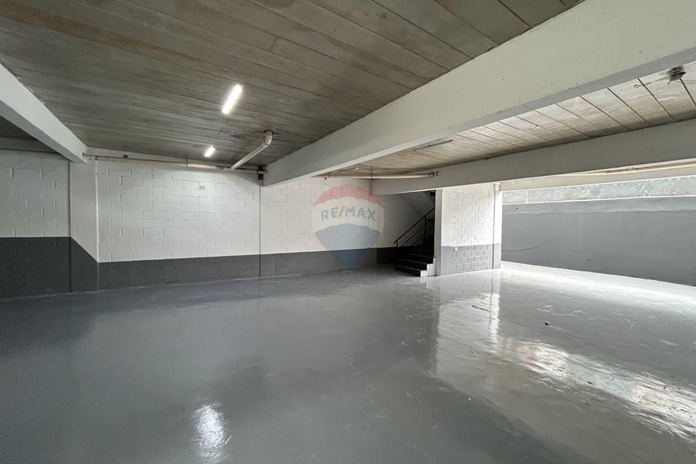 Galpão - Alugar - Mauá , São Paulo - IMG_8400.jpg - 630751057-198