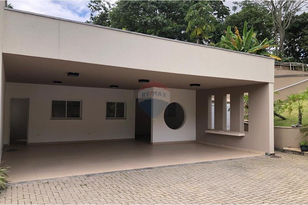 Casa de Condomínio - Venda - Arujá , São Paulo - IMG-20250116-WA0088.jpg - 631491001-50