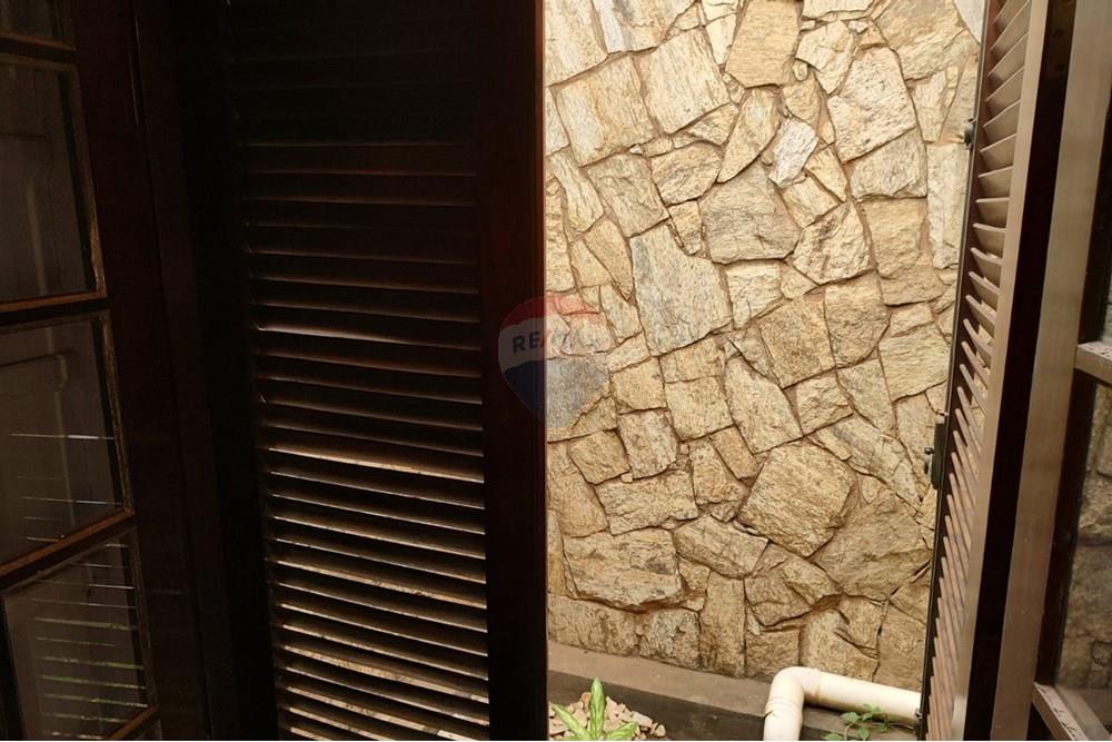 Casa - Venda - Tupã , São Paulo - WhatsApp Image 2025-10-20 at 14.16.08.jpeg - 630151057-60