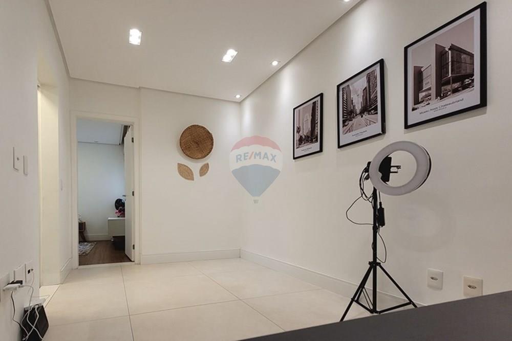 Apartamento - Venda - São Bernardo do Campo , São Paulo - 36.jpg - 631341028-54