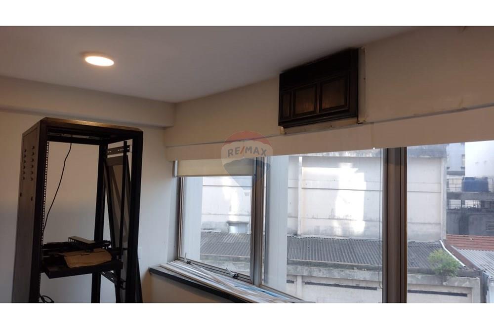 Cj. Comercial/ Sala - Alugar - São Paulo , São Paulo - WhatsApp Image 2025-08-07 at 10.01.03 (1).jpeg - 631561002-19