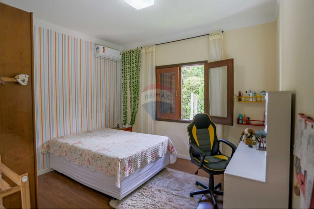 Casa de Condomínio - Venda - Sorocaba , São Paulo - WhatsApp Image 2026-01-21 at 15.19.12 (8).jpeg - 631581043-8