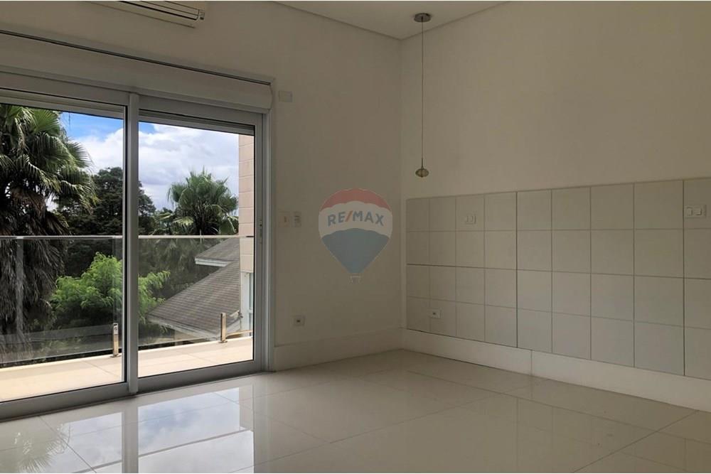 Casa de Condomínio - Venda - Arujá , São Paulo - IMG-20250116-WA0098.jpg - 631491001-50