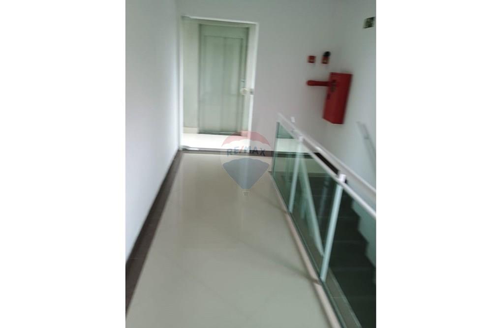 Cj. Comercial/ Sala - Alugar - São José dos Campos , São Paulo - WhatsApp Image 2025-12-11 at 10.20.10.jpeg - 631501022-26