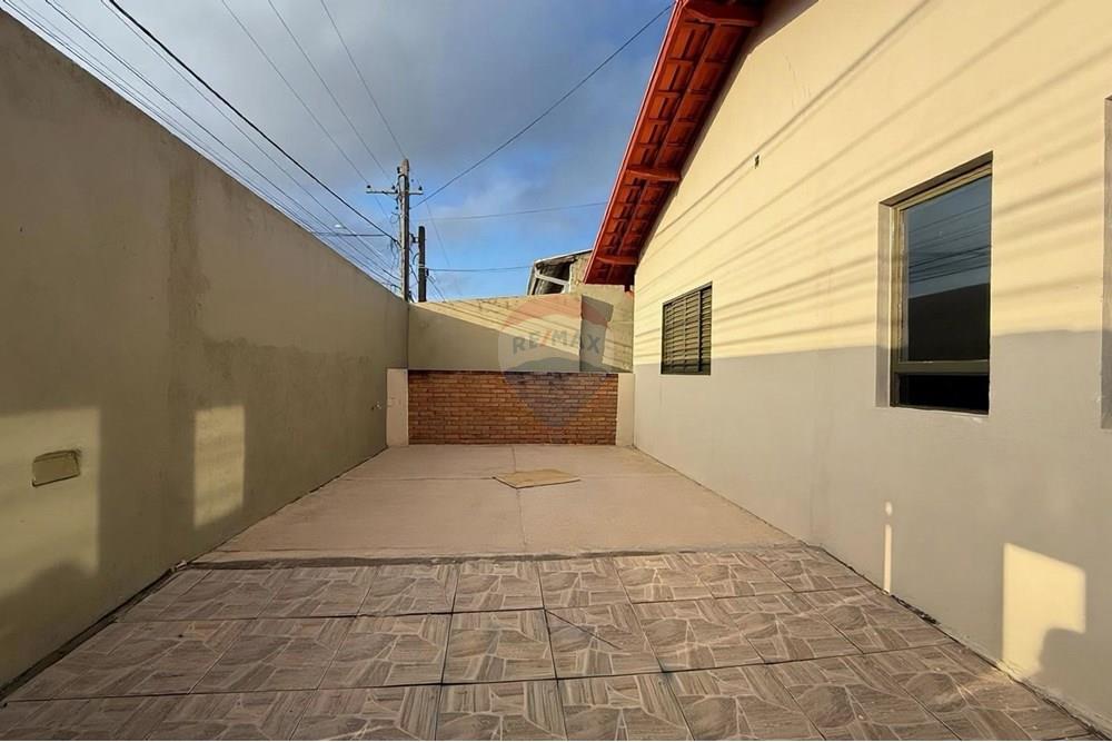 Casa - Venda - Botucatu , São Paulo - 1f657957-c5e4-419e-86b1-bef0b8b5d7eb.jpeg - 630481126-14