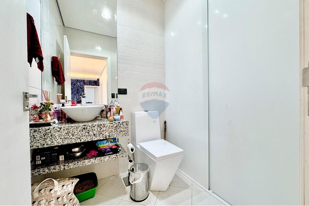 Casa - Venda - Ferraz de Vasconcelos , São Paulo - IMG_0265.JPG - 631531001-137