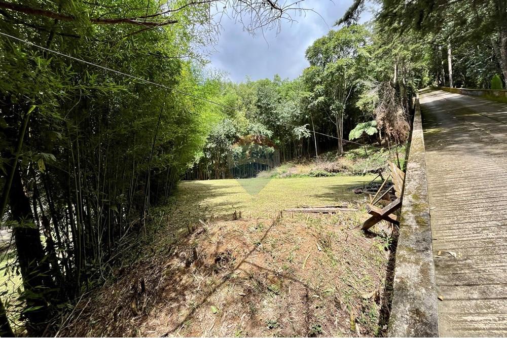 Casa de Condomínio - Venda - Petrópolis , Rio de Janeiro - IMG_3170.jpg - 631611012-10