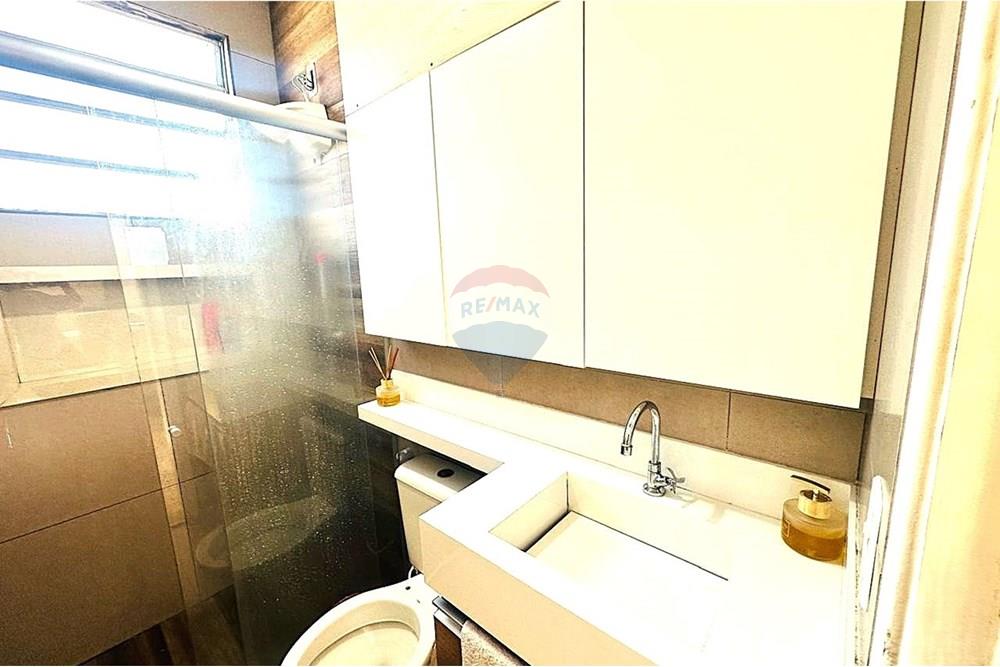 Apartamento - Venda - Sorocaba , São Paulo - 15.jpg - 631651015-2