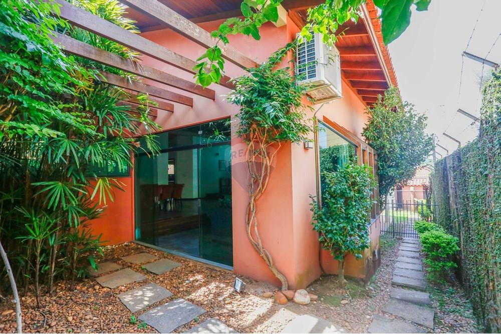 Casa - Alugar - Sorocaba , São Paulo - _MG_7121 - Copia.jpg - 630591228-9