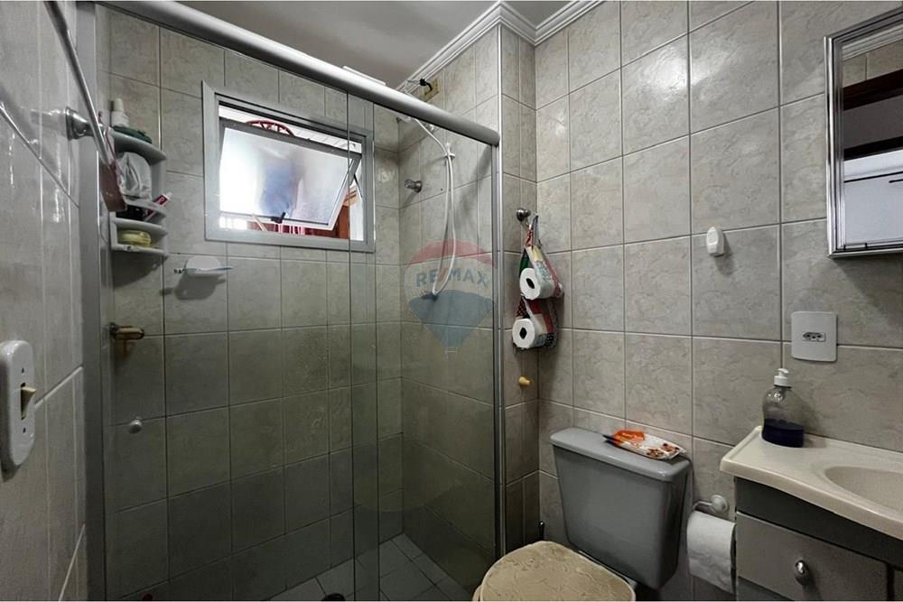 Apartamento - Venda - São José dos Campos , São Paulo - WhatsApp Image 2026-01-28 at 14.44.01 (6).jpeg - 631471006-102