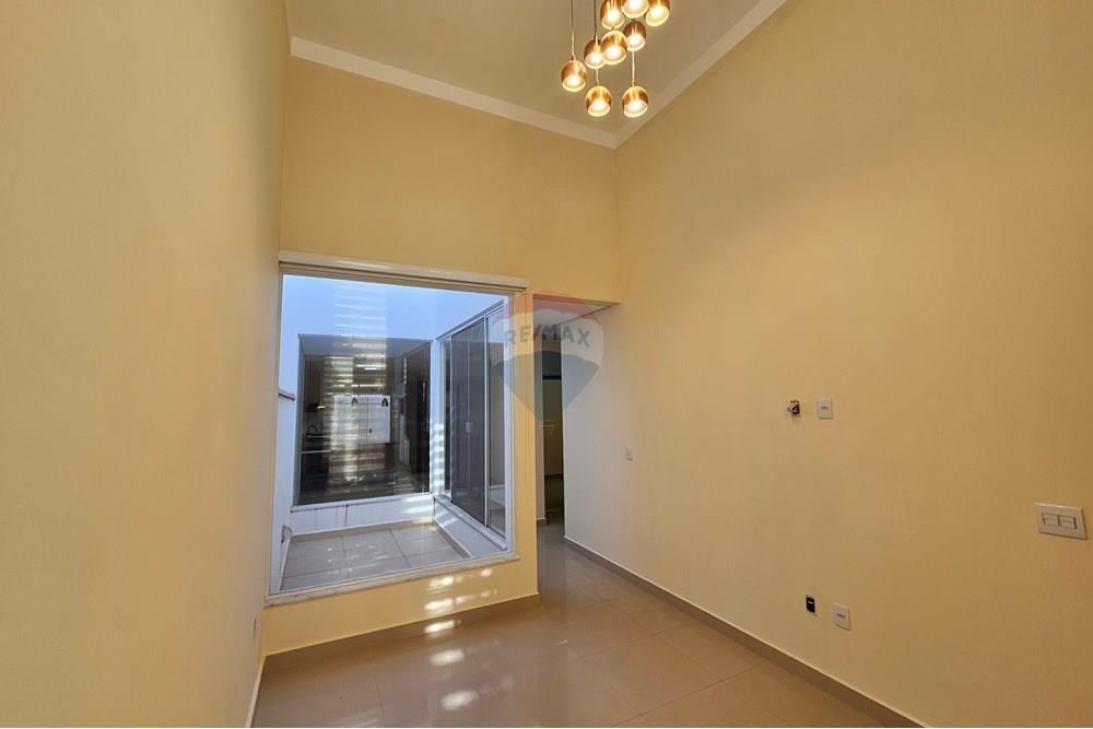 Casa de Condomínio - Venda - Sorocaba , São Paulo - 20250613_155053.jpg - 630601129-37