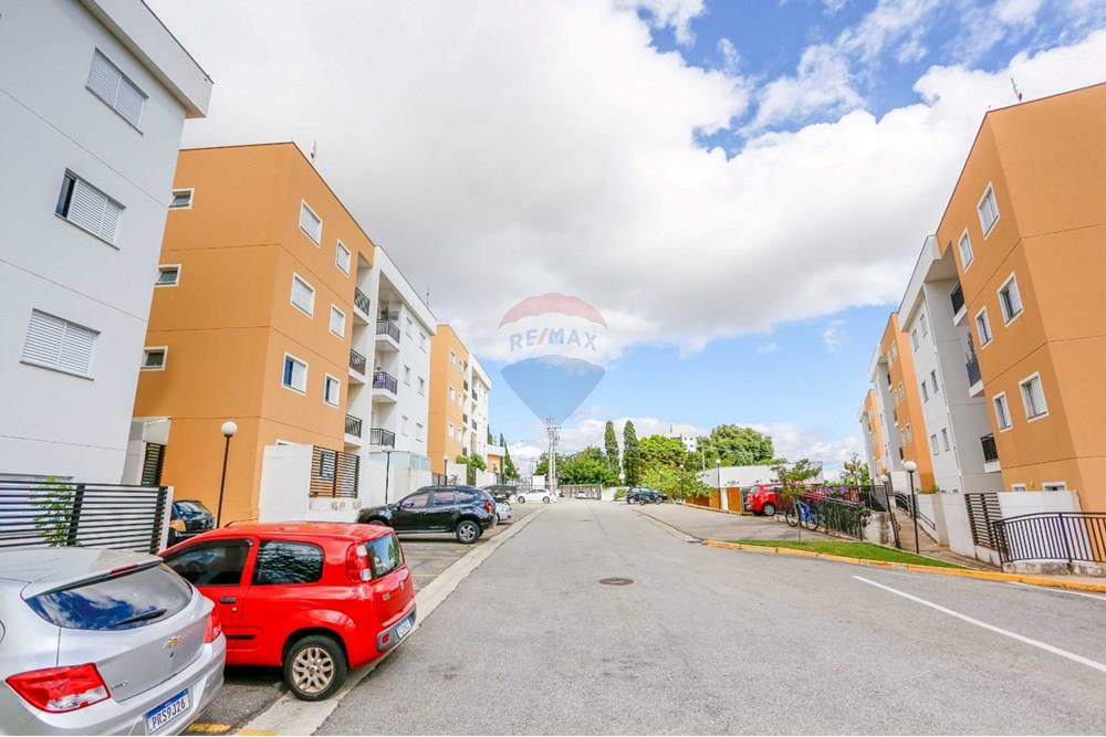 Apartamento - Alugar - Sorocaba , São Paulo - WhatsApp Image 2025-10-17 at 17.32.30 (2).jpeg - 630591074-86