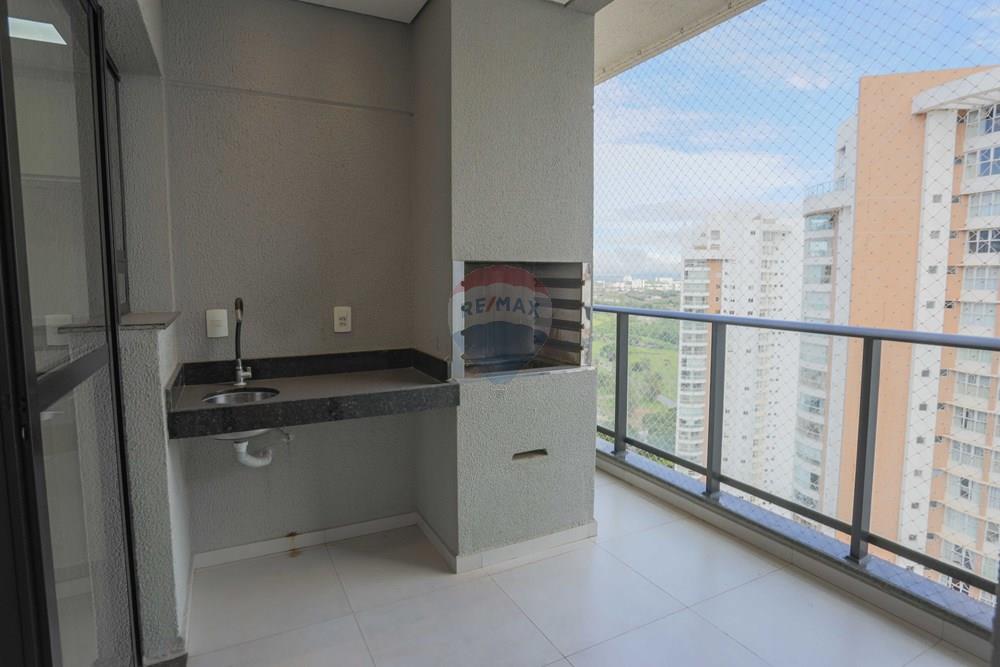 Duplex - Venda - Sorocaba , São Paulo - 21.jpg - 630601224-29