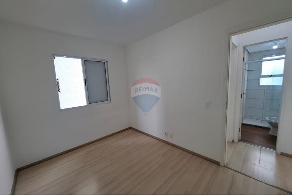 Apartamento - Alugar - Sorocaba , São Paulo - WhatsApp Image 2026-03-21 at 09.05.00.jpeg - 630591186-38