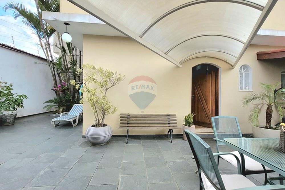 Sobrado - Venda - São Bernardo do Campo , São Paulo - 20251103_143706.jpg - 630331111-6