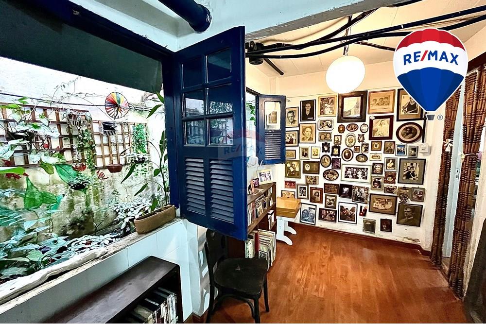 Casa - Venda - Rio de Janeiro , Rio de Janeiro - IMG_0755.jpg - 630451005-148