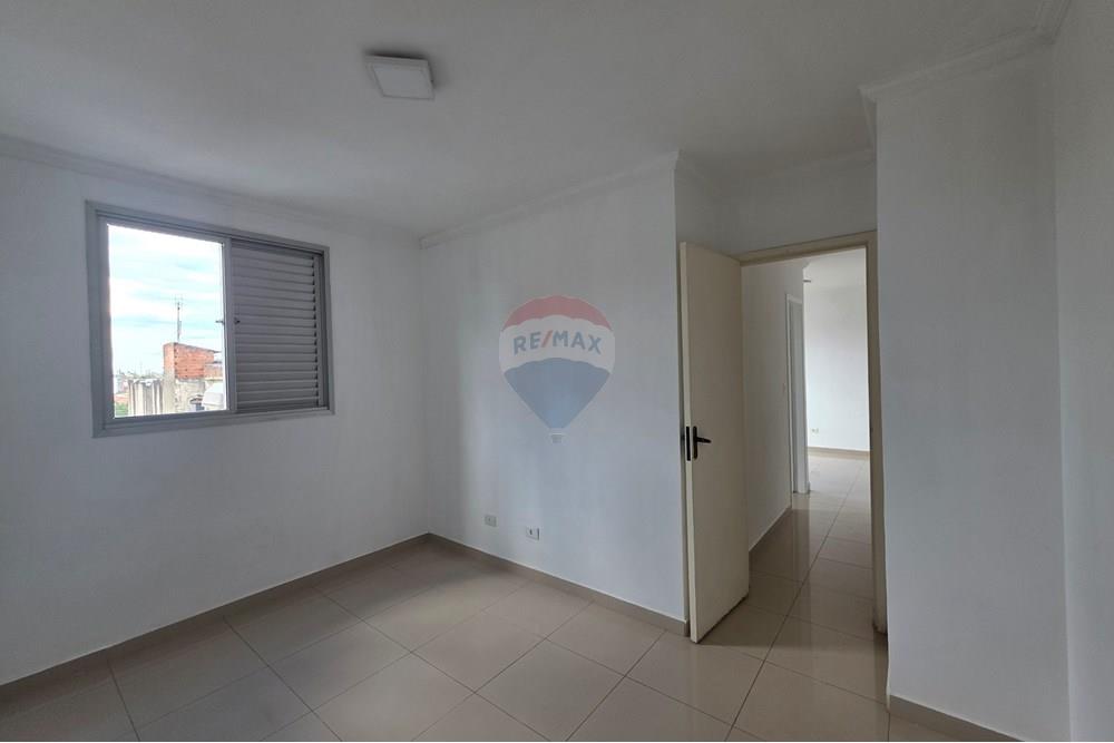 Apartamento - Alugar - Sorocaba , São Paulo - 20251103_154728.jpg - 630601201-49