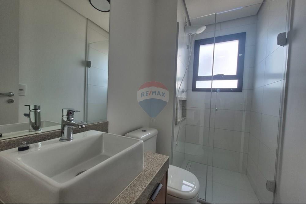 Apartamento - Alugar - Sorocaba , São Paulo - sil17.jpg - 630591247-21