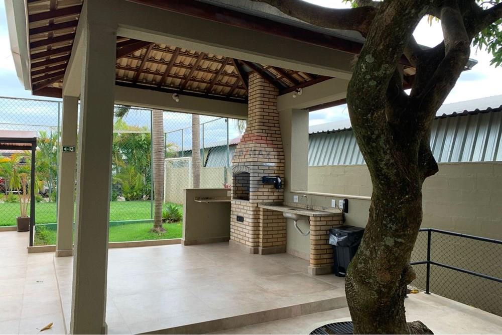 Apartamento - Alugar - Sorocaba , São Paulo - WhatsApp Image 2026-01-25 at 11.21.08 (1).jpeg - 631581036-19